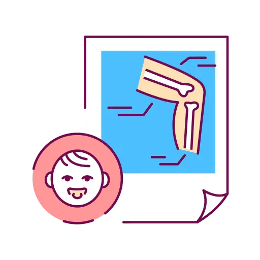 medical (1)